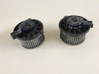 Μοτέρ καλοριφέρ για Honda Civic