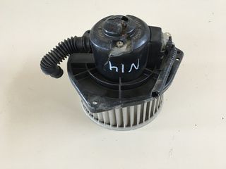 Μοτέρ καλοριφέρ για Nissan Ν 14