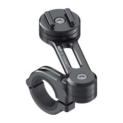 SP Connect Moto Mount Pro