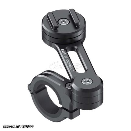 SP Connect Moto Mount Pro