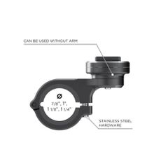 SP Connect Moto Mount Pro-thumb-4