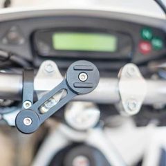 SP Connect Moto Mount Pro-thumb-1