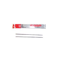 ΛΙΜΑ ΤΡΟΧΙΣΜΑΤΟΣ ΑΛΥΣΙΔΑΣ SARP 13/64(5,2mm)  (ΕΩΣ 6 ΑΤΟΚΕΣ ή 60 ΔΟΣΕΙΣ)