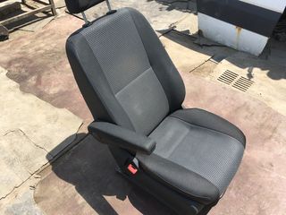 Καθισμα οδηγου mercedes-benz sprinter 906-thumb-1