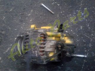 ΔΥΝΑΜΟ HYUNDAI GALLOPER , ΚΩΔ.ΚΙΝ. G4BH , ΜΟΝΤΕΛΟ 1999-2005