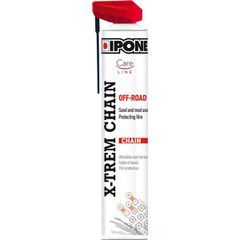 Σπρέι λιπαντικό αλυσίδας Off Road 750ml IPONE