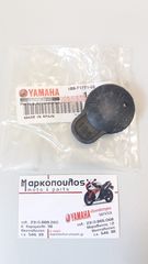 ΤΑΠΑ ΔΟΧΕΙΟΥ ΝΕΡΟΥ YAMAHA X-MAX 125/250