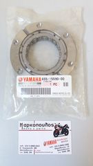 ΚΟΜΠΛΕΡ ΜΙΖΑΣ YAMAHA JET SKI VX1800 / FX1800 / FB1800 / FC1800 /GX1800