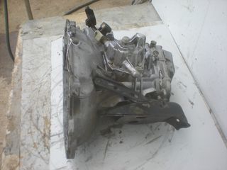 ΣΑΣΜΑΝ OPEL CORSA B 1993 - 2000-thumb-6
