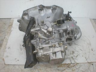 ΣΑΣΜΑΝ OPEL CORSA B 1993 - 2000-thumb-7