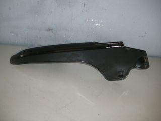 ΠΡΟΣΤΑΤΕΥΤΙΚΟ ΑΛΥΣΙΔΑΣ TRANSALP 400 600-thumb-1