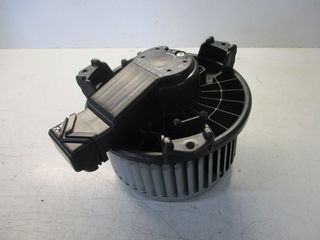 TOYOTA YARIS 2006-2012 ΒΕΝΤΙΛΑΤΕΡ ΠΟΔΙΩΝ ΣΥΝΟΔΗΓΟΥ