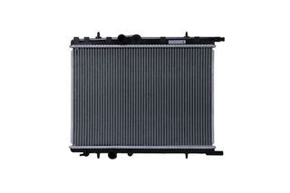 ΨΥΓΕΙΑ ΝΕΡΟΥ , A/C , ΚΑΛΟΡΙΦΕΡ BEHR-HELLA , NISSENS , NRF , VALEO ΓΙΑ ΟΛΑ ΤΑ ΜΟΝΤΕΛΑ MERCEDES-BENZ-thumb-3