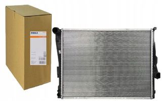ΨΥΓΕΙΑ ΝΕΡΟΥ , A/C , ΚΑΛΟΡΙΦΕΡ BEHR-HELLA , NISSENS , NRF , VALEO ΓΙΑ ΟΛΑ ΤΑ ΜΟΝΤΕΛΑ MERCEDES-BENZ-thumb-4