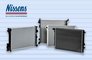 ΨΥΓΕΙΑ ΝΕΡΟΥ , A/C , ΚΑΛΟΡΙΦΕΡ BEHR-HELLA , NISSENS , NRF , VALEO ΓΙΑ ΟΛΑ ΤΑ ΜΟΝΤΕΛΑ MERCEDES-BENZ-thumb-5
