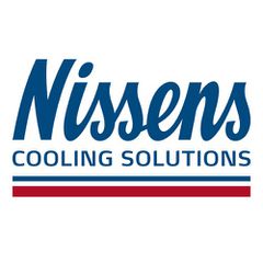ΨΥΓΕΙΑ ΝΕΡΟΥ , A/C , ΚΑΛΟΡΙΦΕΡ BEHR-HELLA , NISSENS , NRF , VALEO ΓΙΑ ΟΛΑ ΤΑ ΜΟΝΤΕΛΑ MERCEDES-BENZ-thumb-6