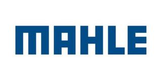 ΨΥΓΕΙΑ ΝΕΡΟΥ , A/C , ΚΑΛΟΡΙΦΕΡ BEHR-HELLA , NISSENS , NRF , VALEO ΓΙΑ ΟΛΑ ΤΑ ΜΟΝΤΕΛΑ MERCEDES-BENZ-thumb-9