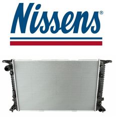 ΨΥΓΕΙΑ ΝΕΡΟΥ , A/C , ΚΑΛΟΡΙΦΕΡ BEHR-HELLA , NISSENS , NRF , VALEO ΓΙΑ ΟΛΑ ΤΑ ΜΟΝΤΕΛΑ MERCEDES-BENZ-thumb-10