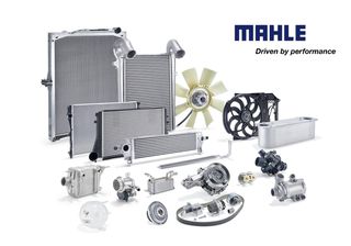ΨΥΓΕΙΑ ΝΕΡΟΥ , A/C , ΚΑΛΟΡΙΦΕΡ BEHR-HELLA , NISSENS , NRF , VALEO ΓΙΑ ΟΛΑ ΤΑ ΜΟΝΤΕΛΑ MERCEDES-BENZ-thumb-12