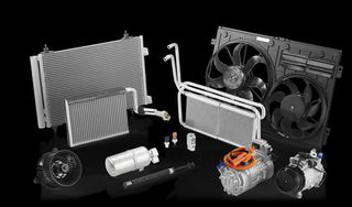 ΨΥΓΕΙΑ ΝΕΡΟΥ , A/C , ΚΑΛΟΡΙΦΕΡ BEHR-HELLA , NISSENS , NRF , VALEO ΓΙΑ ΟΛΑ ΤΑ ΜΟΝΤΕΛΑ MERCEDES-BENZ-thumb-13