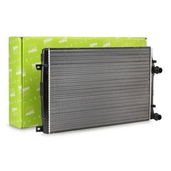 ΨΥΓΕΙΑ ΝΕΡΟΥ , A/C , ΚΑΛΟΡΙΦΕΡ BEHR-HELLA , NISSENS , NRF , VALEO ΓΙΑ ΟΛΑ ΤΑ ΜΟΝΤΕΛΑ MERCEDES-BENZ-thumb-14