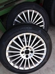 ΖΑΝΤΟΛΑΣΤΙΧΑ 205/55R16 ΣΕ ΤΙΜΗ ΥΠΕΡΠΡΟΣΦΟΡΑΣ 4Χ100-thumb-2