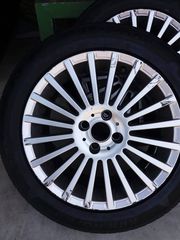 ΖΑΝΤΟΛΑΣΤΙΧΑ 205/55R16 ΣΕ ΤΙΜΗ ΥΠΕΡΠΡΟΣΦΟΡΑΣ 4Χ100-thumb-3