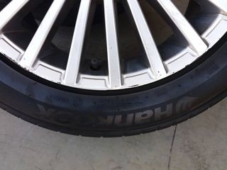 ΖΑΝΤΟΛΑΣΤΙΧΑ 205/55R16 ΣΕ ΤΙΜΗ ΥΠΕΡΠΡΟΣΦΟΡΑΣ 4Χ100-thumb-4