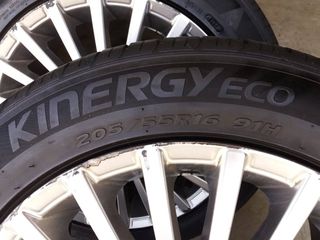 ΖΑΝΤΟΛΑΣΤΙΧΑ 205/55R16 ΣΕ ΤΙΜΗ ΥΠΕΡΠΡΟΣΦΟΡΑΣ 4Χ100-thumb-5