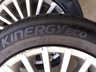 ΖΑΝΤΟΛΑΣΤΙΧΑ 205/55R16 ΣΕ ΤΙΜΗ ΥΠΕΡΠΡΟΣΦΟΡΑΣ 4Χ100-thumb-6