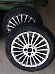 ΖΑΝΤΟΛΑΣΤΙΧΑ 205/55R16 ΣΕ ΤΙΜΗ ΥΠΕΡΠΡΟΣΦΟΡΑΣ 4Χ100-thumb-7
