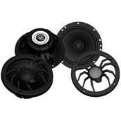 SOUNSTREAM TRC 6 ΔΙΑΙΡΟΥΜΕΝΗ ΜΟΝΑΔΑ ΗΧΕΙΩΝ