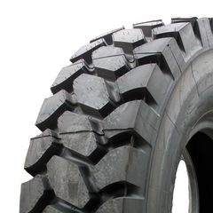 RADIAL ΕΛΑΣΤΙΚΑ ΓΙΑ ΦΟΡΤΩΤΕΣ 24.00 R35 MICHELIN XDT B E4T ** TL, ΔΥΟ ΑΣΤΕΡΙΑ