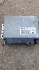 alfa romeo 145-146 egefalos moter 1.7cc 16v bosch (0 261 203 354)