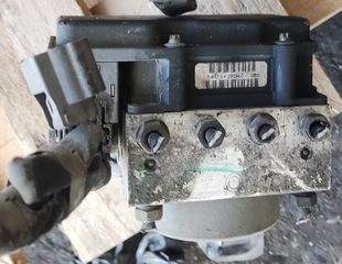 NOTE 08' ΜΟΝΆΔΑ ABS ΙΩΑΝΝΊΔΗΣ-thumb-3