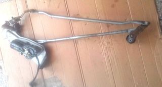 NISSAN CABSTAR E110 MODEL 1998 2002-thumb-1