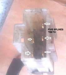 NISSAN CABSTAR E110 MODEL 1998 2002-thumb-2