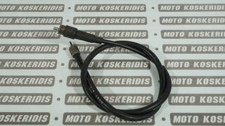 ΝΤΙΖΑ ΚΟΝΤΕΡ KAWASAKI ZXR 400 L / ΜΟΤΟ ΚΟΣΚΕΡΙΔΗΣ 