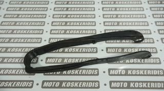 ΓΛΥΣΤΡΑ ΨΑΛΙΔΙΟΥ -> HONDA XL 650V TRANSALP  RD11 / MOTO PARTS KOSKERIDIS 