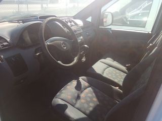 Ψυκτικοί Θάλαμοι Mercedes-Benz 2006 111-thumb-7
