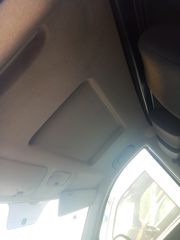 Ψυκτικοί Θάλαμοι Mercedes-Benz 2006 111-thumb-8