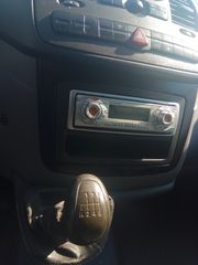Ψυκτικοί Θάλαμοι Mercedes-Benz 2006 111-thumb-9