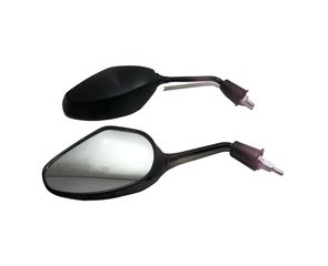 ΚΑΘΡΕΠΤΕΣ SYM SYMPHONY SR50 SR125 SR150 ΣΕΤ ΖΕΥΓΟΣ TAIWAN  new motopapadogiannis 