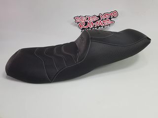 ΣΕΛΑ Τ50 ΑΝΑΤΟΜΙΚΗ
