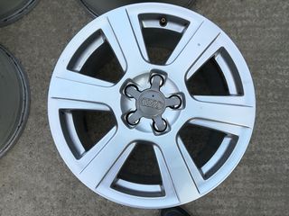 ΖΑΝΤΕΣ AUDI Q5-thumb-5