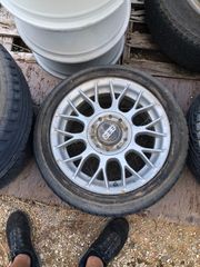 BBS γνήσιες-thumb-5
