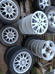 BBS γνήσιες-thumb-8