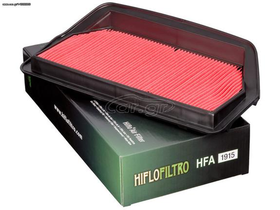 Φίλτρο αέρα Honda CBR 1100XX Blackbird 1999-2007 HIFLO