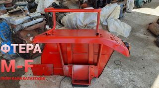 MF 165 ΑΝΤΑΛΛΑΚΤΙΚΑ-thumb-2