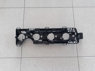 Πλαστικό μηχανής SEAT IBIZA 07-12 1400cc BXW